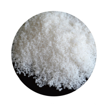 sodium hydroxide granule pellet bead caustic soda pearl 99%